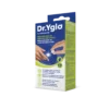 Dr. Yglo Vårtmedel Acetocaustin 2 ml