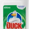 Duck Aktiv Gel Fresh 750ml