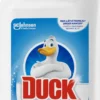 Duck®Aktiv Gel Marine 750ml