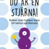 Du är en stjärna!