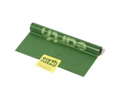 Earth Rated Hudbajspåsar Single Oparfymerade 300 st