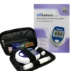 eBketone Blodketonmätare Kit