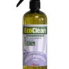 EcoClean Allrengöring Lavendel 750 ml