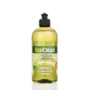 EcoClean Diskmedel Citrus 500 ml