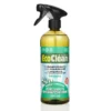 EcoClean Fönsterputs Eucalyptus 750 ml