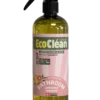 EcoClean Kalk & Smuts Grapefrukt 750 ml