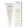 Eco Cosmetics Kids Suns Spray SPF50+ 100 ml