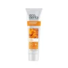 Ecodenta Amber Whitening Toothpaste 100 ml