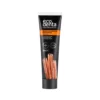 Ecodenta Black Cinnamon Whitening Toothpaste 100 ml