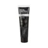 Ecodenta Black Whitening Toothpaste 100 ml