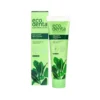 Ecodenta Brilliant Whitening Toothpaste 100 ml