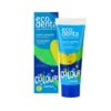 Ecodenta Color Surprise Kids Toothpaste 75 ml