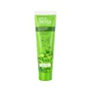Ecodenta Exceptional Whitening Toothpaste With Bergamote Oil 100 ml
