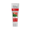 Ecodenta Gum Protection Toothpaste With Tea Tree Oil 100 ml