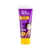 Ecodenta Kakes Makes Raspberry Flavour Kids Toothpaste 75 ml