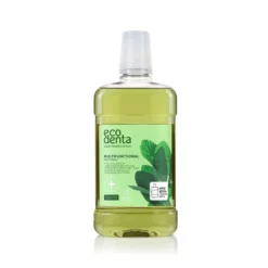 Ecodenta Multifunctional Mouthwash 500 ml