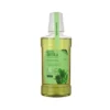 Ecodenta Multifunctional Mouthwash 250 ml