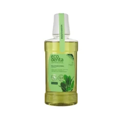 Ecodenta Multifunctional Mouthwash 250 ml