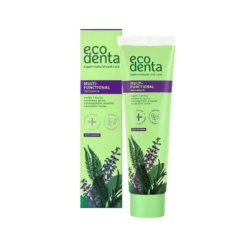 Ecodenta Multifunctional Toothpaste 100 ml