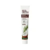 Ecodenta Organic Anti-Plaque Toothpaste With Coconut Oil 75 ml