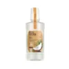 Ecodenta Organic Minty Coconut Mouthwash 250 ml