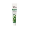 Ecodenta Organic Multifunctional Toothpaste With Hemp Oil 75 ml