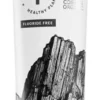 Ecodenta Organic Whitening Toothpaste With Charcoal 75 ml
