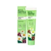 Ecodenta Reliefing Sensitivity Toothpaste 100 ml