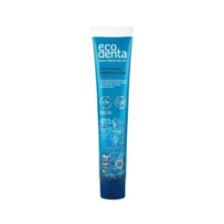 Ecodenta Remineralising Toothpaste 100 ml