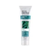 Ecodenta Sensitive Toothpaste With Cbd And Probiotics 100 ml