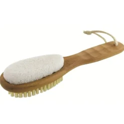 EcoTools Foot Brush & Pumice 1 st