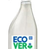 Ecover Badrumsrengöring Spray Mint & Cucumber 500 ml
