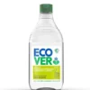 Ecover Diskmedel Lemon & Aloe Vera 450 ml