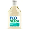 Ecover Flytande Enzymtvättmedel Honeysuckle & Jasmine 1 liter