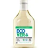 Ecover Flytande Tvättmedel Zero 1 liter