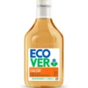 Ecover Golvrengöring Orange & Lemon 1L