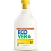 Ecover Sköljmedel Apple Gardenia & Vanilla 1,43 liter