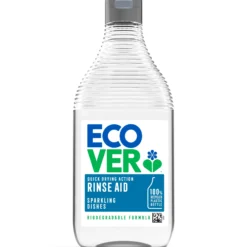 Ecover Spolglans 450ml