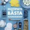 Ekotipsets bästa husmorsknep