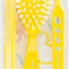 EKULF Baby Kit - Blandade färger