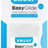 EKULF EasyGlide tandtråd 50 m