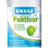 EKULF Fuktisar Apple 30 sugtabletter