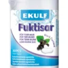EKULF Fuktisar Black Currant 30 sugtabletter