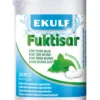 EKULF Fuktisar Peppermint 30 sugtabletter