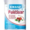 Ekulf Fuktisar Wild Strawberry 30 sugtabletter