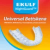 Ekulf NightGuard Universal bettskena