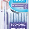 EKULF PH Professional PH Professional 1,1mm 12 st