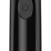 EKULF PowerBrush black 1st