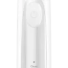 EKULF PowerBrush white 1st