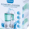 EKULF PowerFlosser